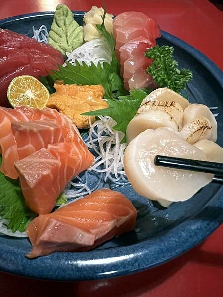 21-S__98459758_副本