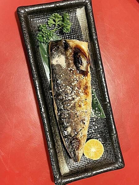 14-S__98459769_副本