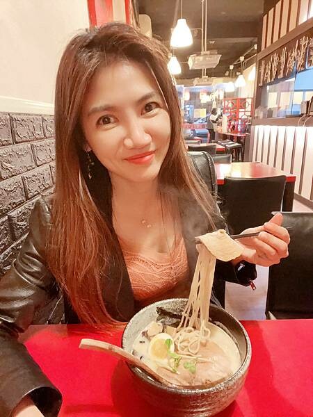 19-S__98459760_副本