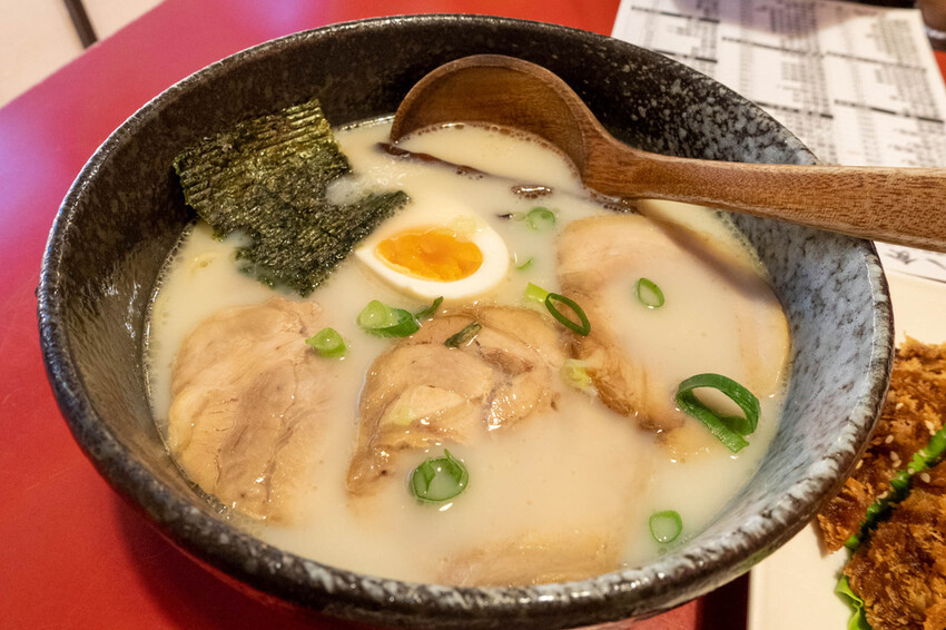 新北市板橋區【美食】八八食堂/居酒屋，多樣化平價日式料理，每一種都想吃！板橋美食