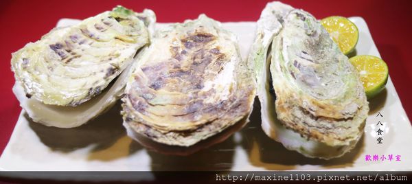 IMG_1524.JPG IMG_1524.JPG