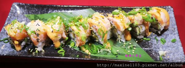 IMG_1536.JPG IMG_1536.JPG