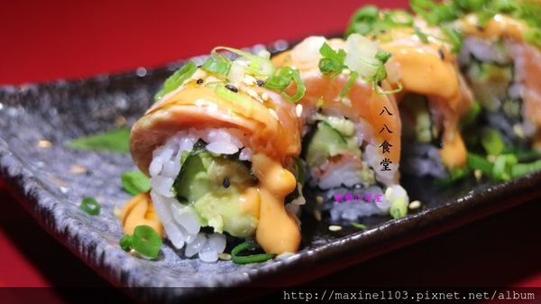 IMG_1538.JPG IMG_1538.JPG