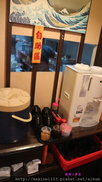 IMG_1513.JPG IMG_1513.JPG