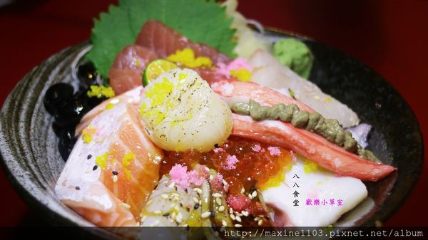 IMG_1523.JPG IMG_1523.JPG