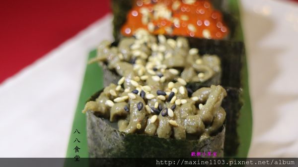 IMG_1545.JPG IMG_1545.JPG