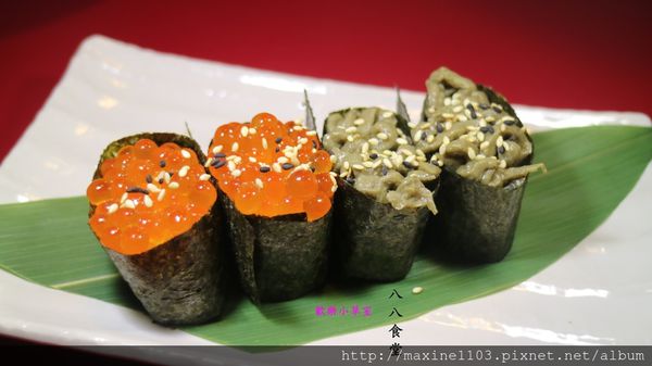 IMG_1541.JPG IMG_1541.JPG