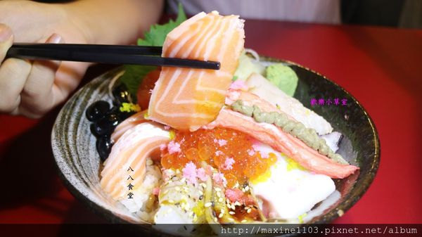 IMG_1520.JPG IMG_1520.JPG