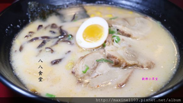 IMG_1532.JPG IMG_1532.JPG