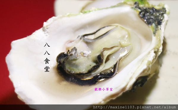 IMG_1525.JPG IMG_1525.JPG