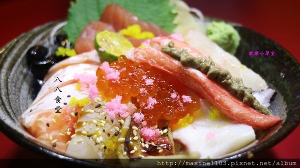 IMG_1517.JPG IMG_1517.JPG