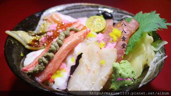 IMG_1518.JPG IMG_1518.JPG