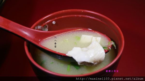 IMG_1534.JPG IMG_1534.JPG