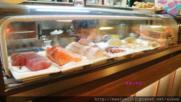 IMG_1514.JPG IMG_1514.JPG