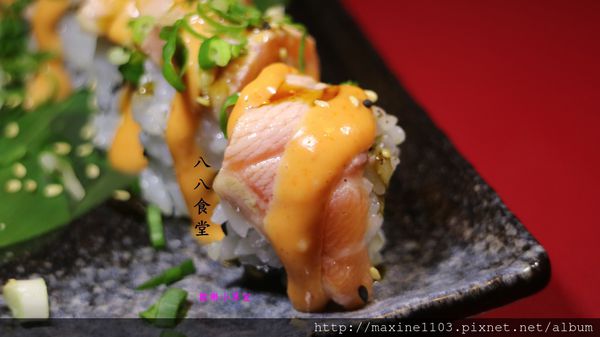 IMG_1540.JPG IMG_1540.JPG