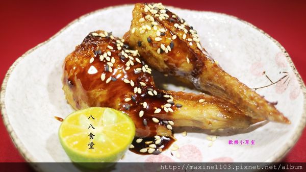 IMG_1529.JPG IMG_1529.JPG