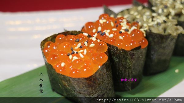 IMG_1543.JPG IMG_1543.JPG