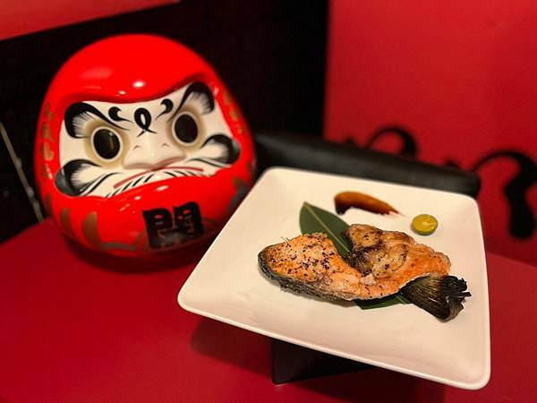 LINE_ALBUM_20211123 _14_211123_14.jpg