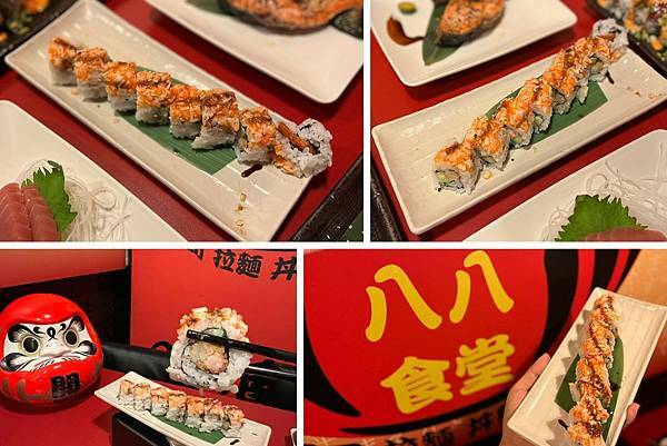 LINE_ALBUM_20211123 _14_211123_25.jpg