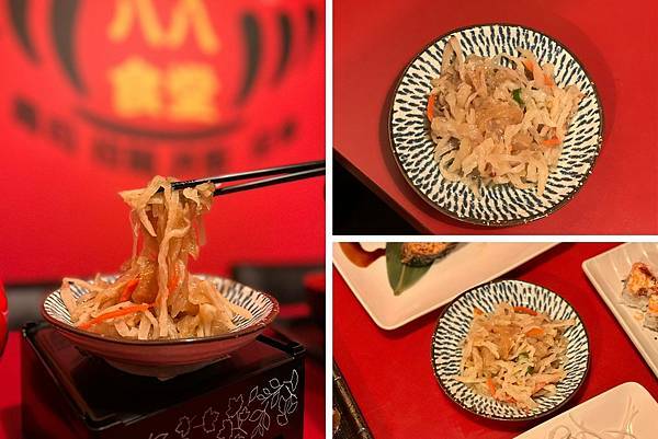 LINE_ALBUM_20211123 _14_211123_22.jpg