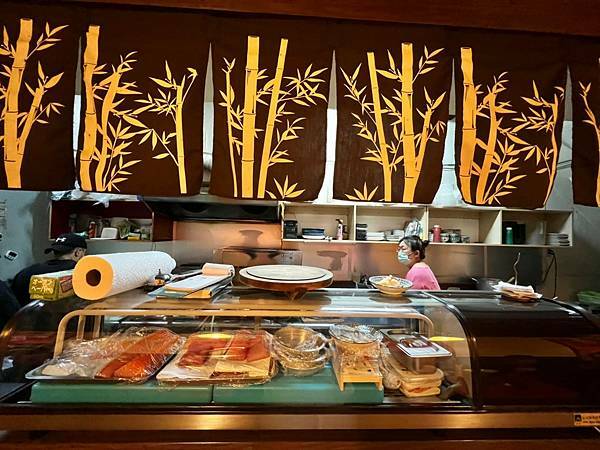 LINE_ALBUM_20211123 _14_211123_4.jpg