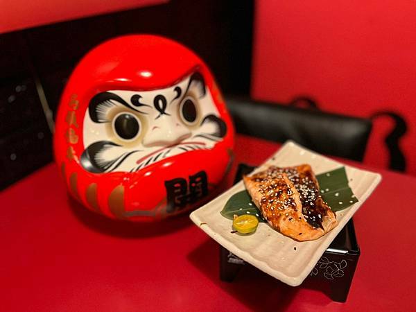 LINE_ALBUM_20211123 _14_211123_11.jpg