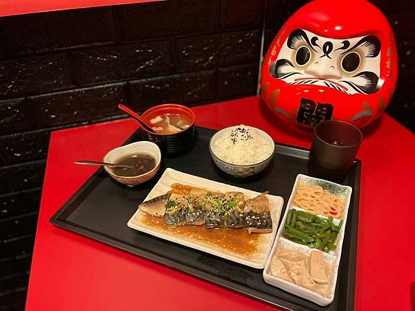 LINE_ALBUM_20211123 _14_211123_18.jpg