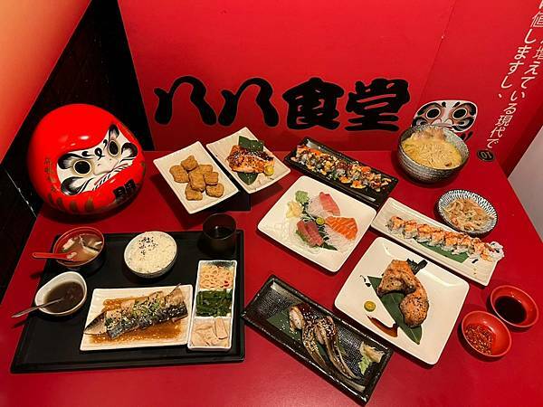 LINE_ALBUM_20211123 _14_211123_17.jpg