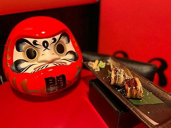 LINE_ALBUM_20211123 _14_211123_12.jpg