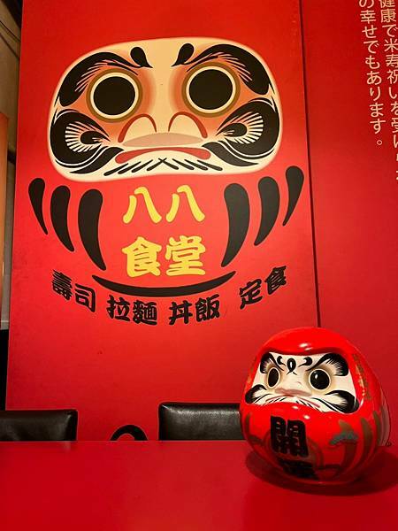 LINE_ALBUM_20211123 _14_211123_5.jpg