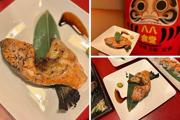 LINE_ALBUM_20211123 _14_211123_27.jpg