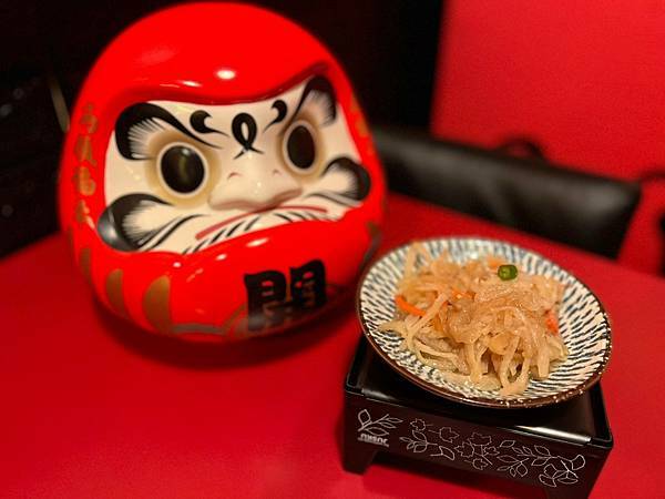 LINE_ALBUM_20211123 _14_211123_10.jpg