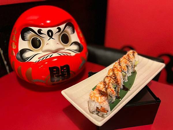 LINE_ALBUM_20211123 _14_211123_15.jpg