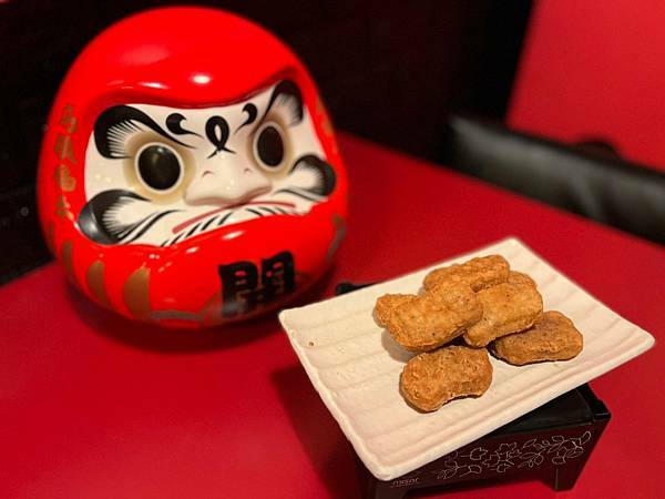 LINE_ALBUM_20211123 _14_211123_9.jpg