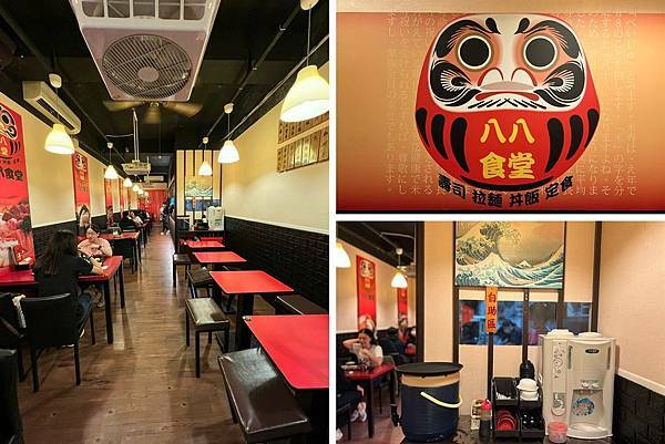 LINE_ALBUM_20211123 _14_211123_7.jpg