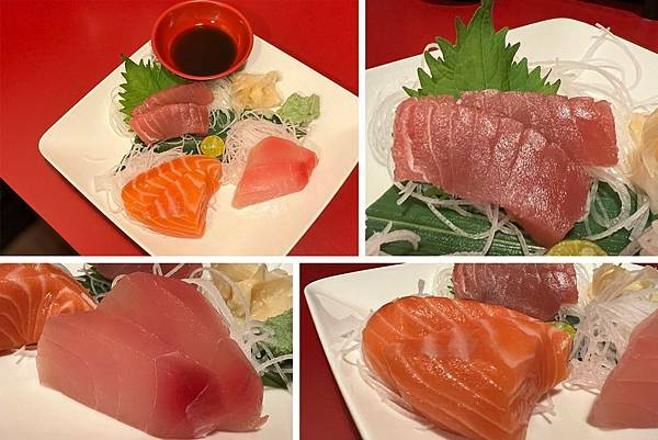 LINE_ALBUM_20211123 _14_211123_20.jpg