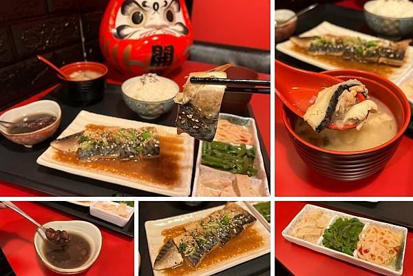 LINE_ALBUM_20211123 _14_211123_29.jpg