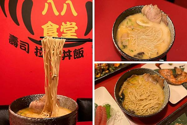 LINE_ALBUM_20211123 _14_211123_26.jpg