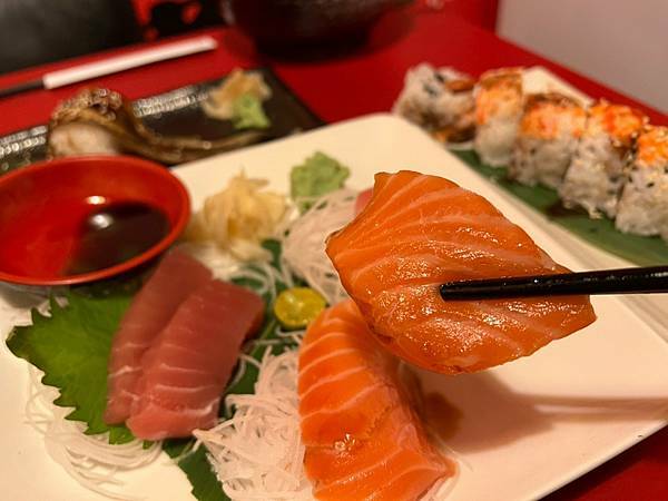 LINE_ALBUM_20211123 _14_211123_19.jpg