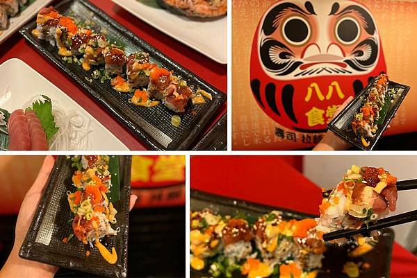 LINE_ALBUM_20211123 _14_211123_24.jpg