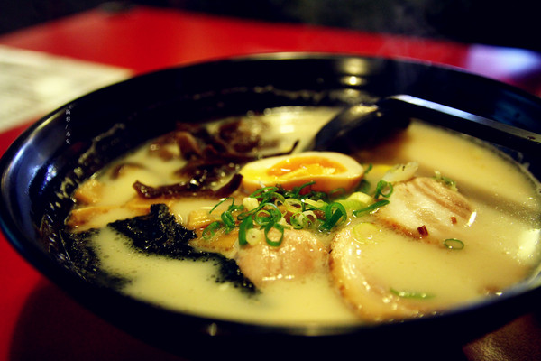 【新北市板橋區。日式料理】 八八食堂 新北耶誕城 板橋日本料理推薦