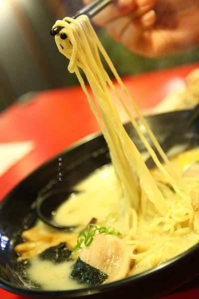 【新北市板橋區。日式料理】 八八食堂 新北耶誕城 板橋日本料理推薦