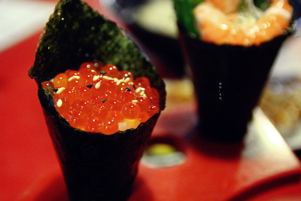 【新北市板橋區。日式料理】 八八食堂 新北耶誕城 板橋日本料理推薦