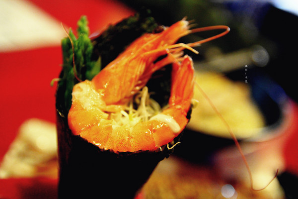 【新北市板橋區。日式料理】 八八食堂 新北耶誕城 板橋日本料理推薦