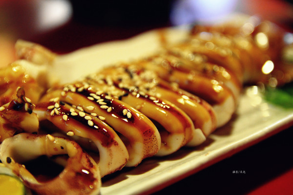 【新北市板橋區。日式料理】 八八食堂 新北耶誕城 板橋日本料理推薦