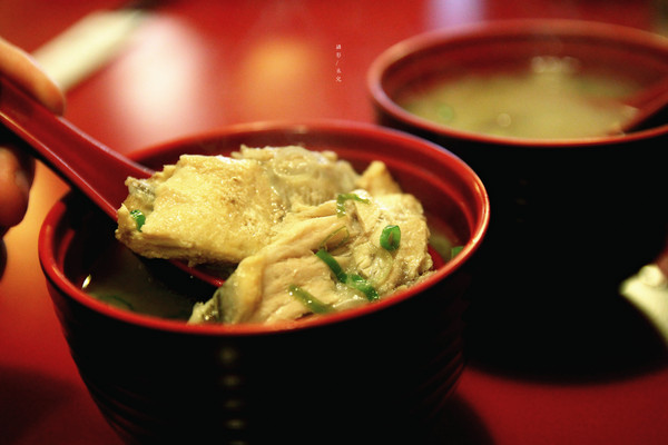 【新北市板橋區。日式料理】 八八食堂 新北耶誕城 板橋日本料理推薦