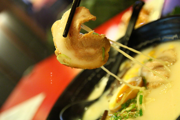 【新北市板橋區。日式料理】 八八食堂 新北耶誕城 板橋日本料理推薦