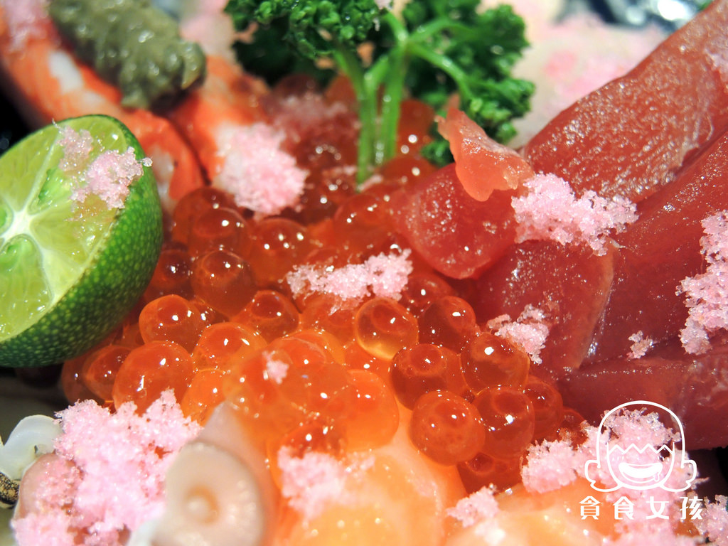 037 拷貝 037 拷貝