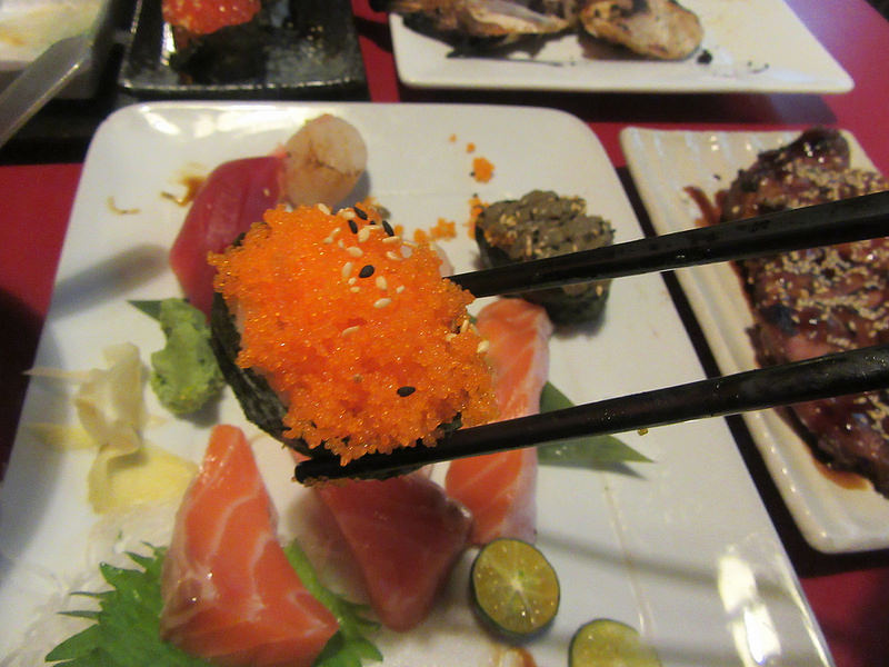 20170218_板橋88食堂 (104)