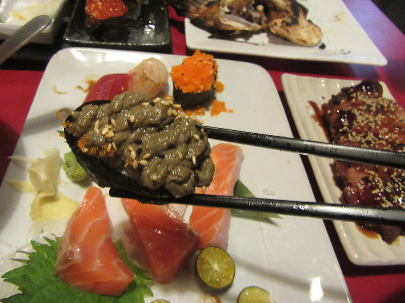 20170218_板橋88食堂 (103)